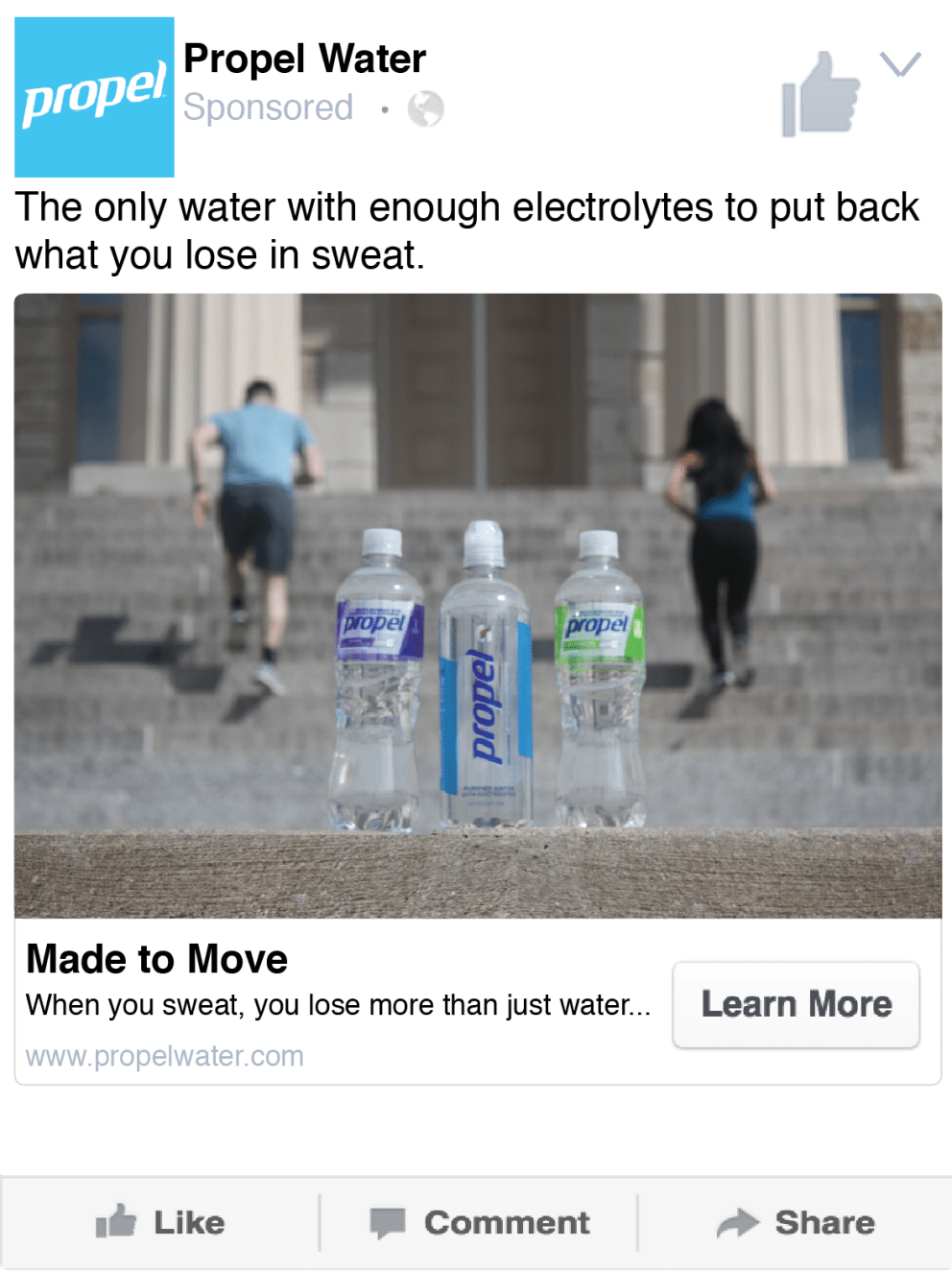 Digital Still Ad 1.png