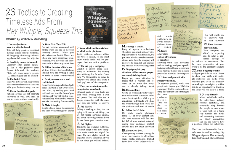 Screen Shot 2017-04-16 at 2.31.45 AM.png