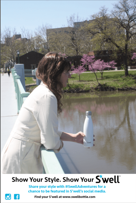 Screen Shot 2017-05-11 at 9.26.26 PM.png