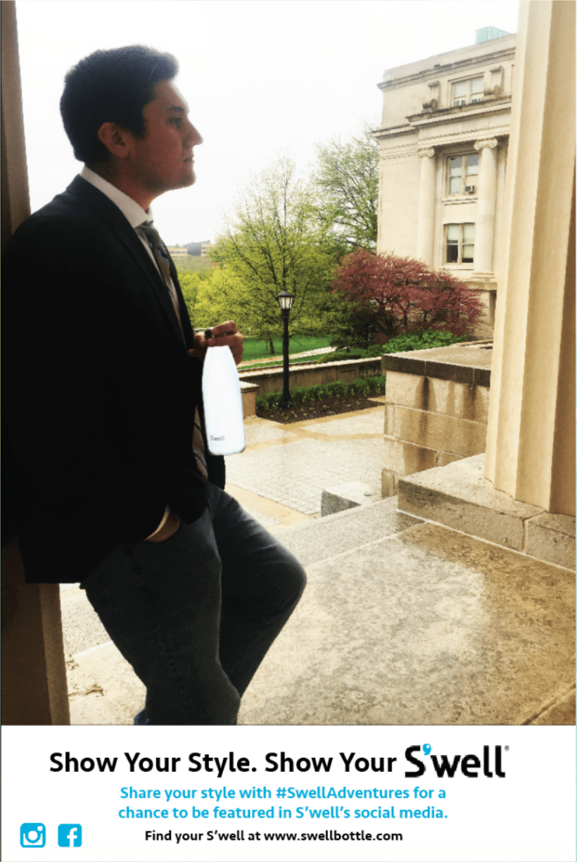 Screen Shot 2017-05-11 at 9.26.43 PM.png