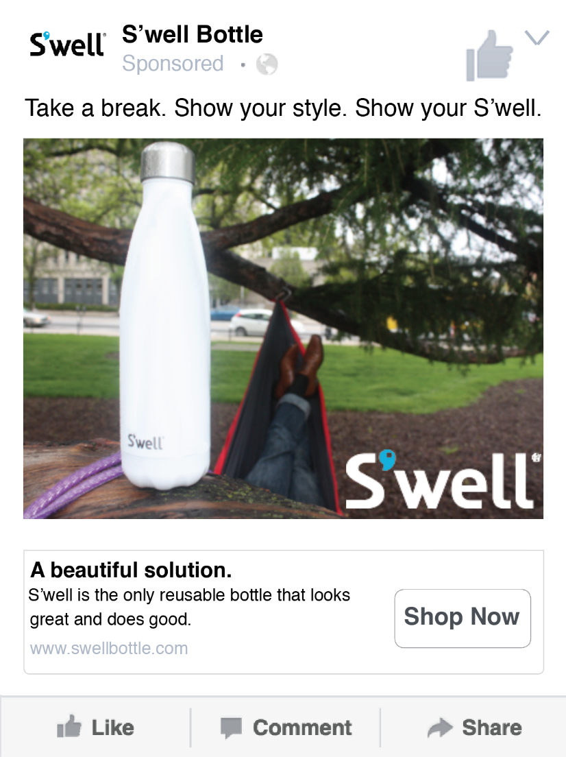 Screen Shot 2017-05-11 at 9.27.25 PM.png