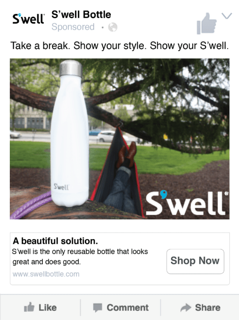 Screen Shot 2017-05-11 at 9.27.25 PM.png