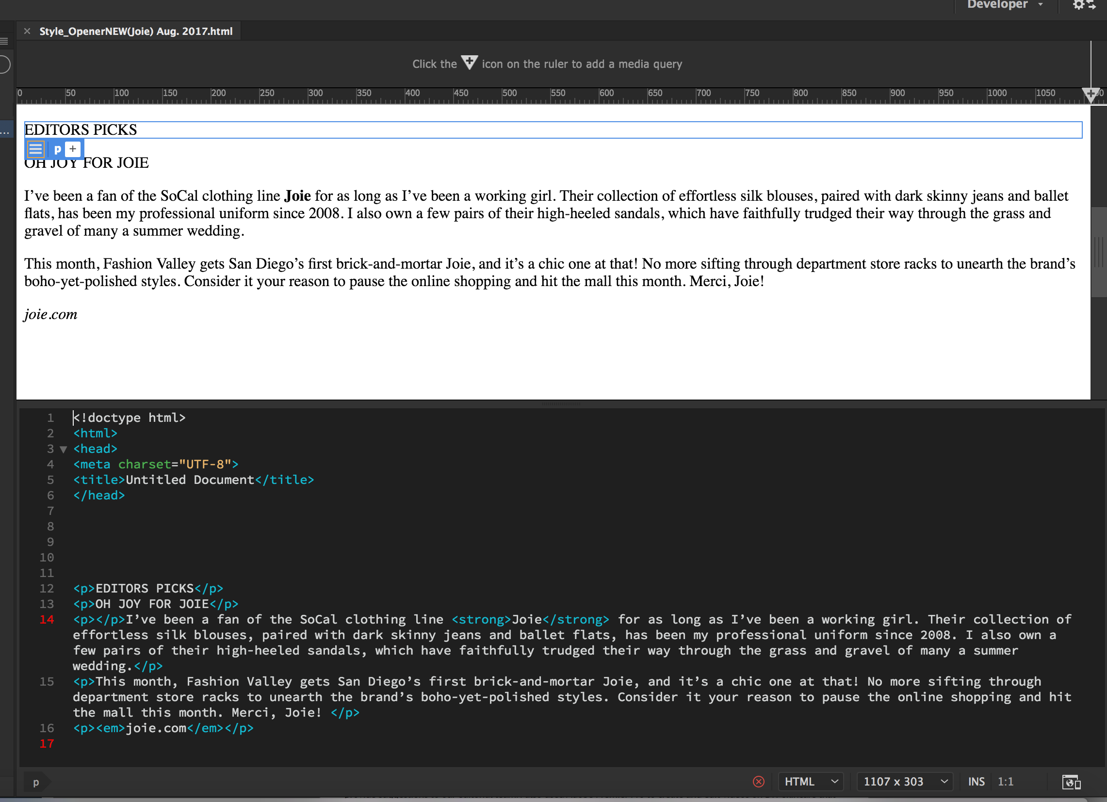 Screen Shot 2017-11-24 at 1.57.16 PM